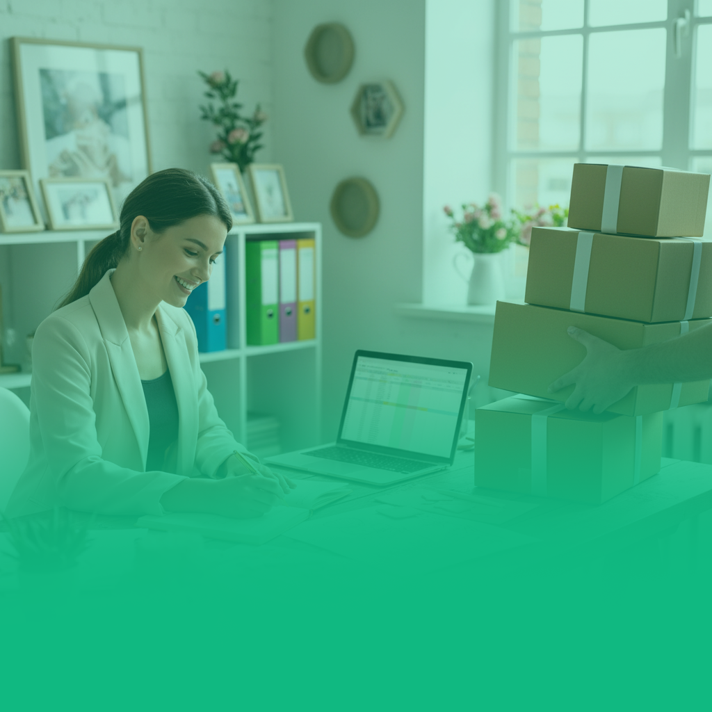 Planificador de Eventos